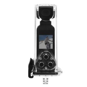 CAMÉRA SPORT YOSOO Caméra de poche Caméra D'action Portable, Ca