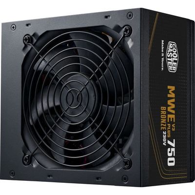 Alimentation PC LITEON PS-4281-02 280W - Réf. 54Y8900 - Occasion En état De Marche