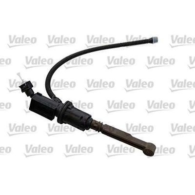 Cylindre émetteur D'embrayage VALEO 804698 - Compatible Hyundai/Kia - Qualité Première Monte