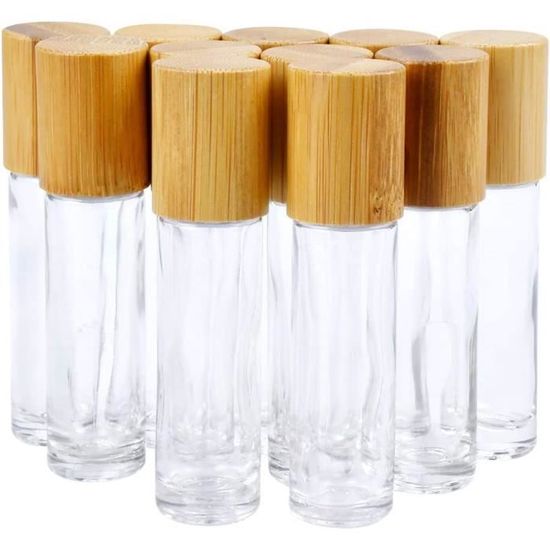 Paraspifferi Per Porte E Finestre Fino A 120 Cm - Lavabile - Risparmio Energetico - Grigio - Extra Lungo - Foto 10