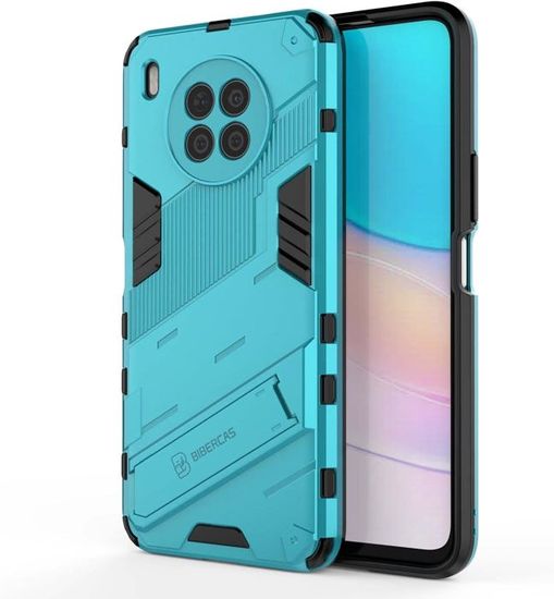 Housse Honor Pad 10 12,1 Pouces (2025) – Avec Porte-stylet, Multi-angles, Protection Complète 📱🖊️