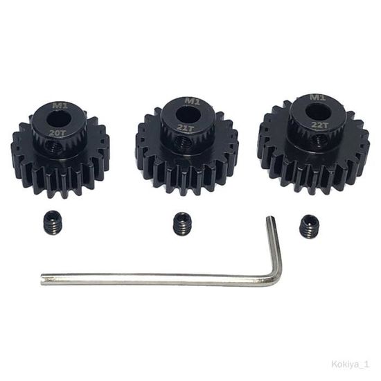 Frefgikty 2 Stks 1/10 Schaal Rc Crawler Accessoire Mini Brandstof Tank Voor D90 Axiale Wraith Scx10