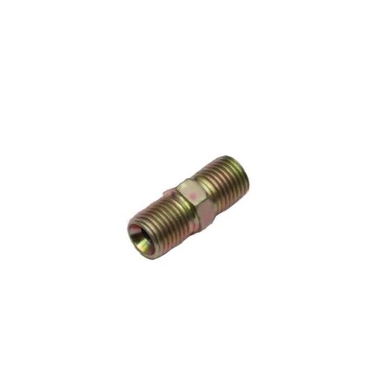 Tuyau Pour Pistolet à Peinture Sans Air 8m (26') - 1/4" - Flexible 5000PSI - Neuf Sous Emballage