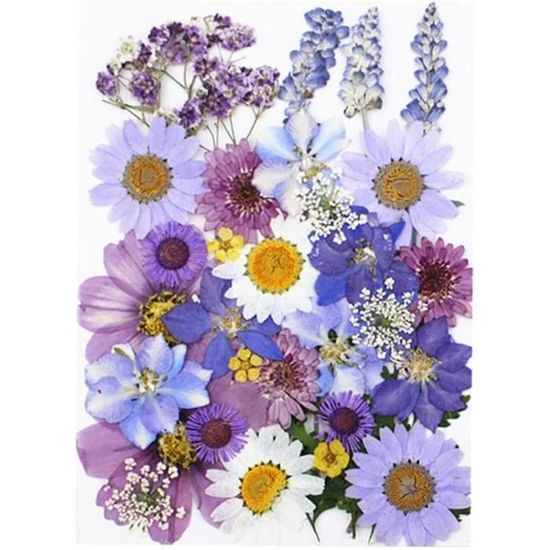 Boucles D'oreilles "Petites Pendantes Douces" - , Site De Vente