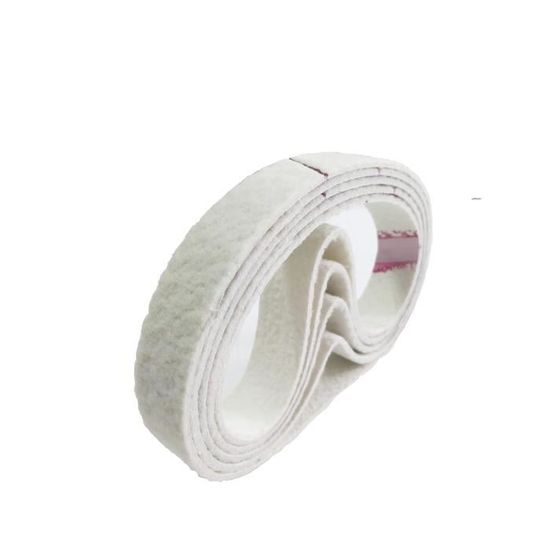 5 pieces 3m sc bs fabrique a partir de scotch brite bande