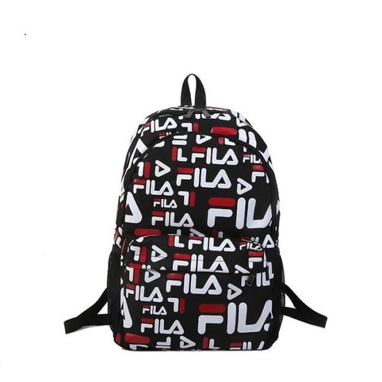 fila cartable