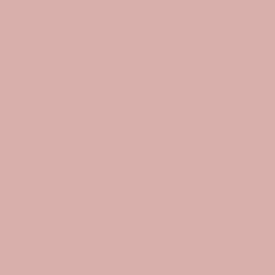 Papier Peint Autocollant Aspect Satine Vieux Rose M X 61 5 Cm Achat Vente Papier Peint Papier Peint Autocollant Cdiscount