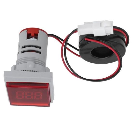 Tectake® Panneau Led Ultrafin Lucerna À Faible Consommation D'énergie