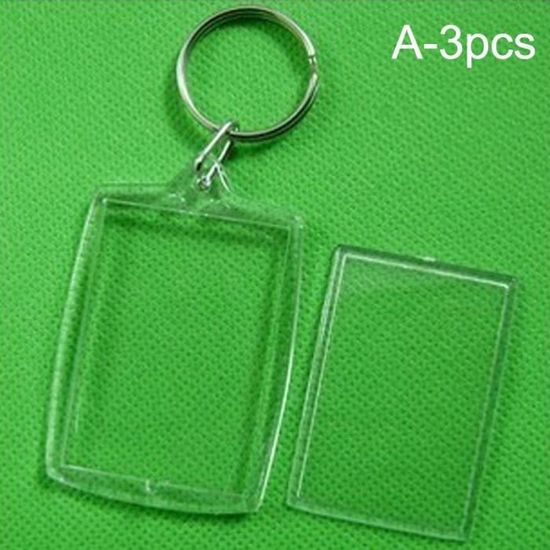 Organiseur De Peinture Acrylique Sonhomay - Sac Rangement Jusqu'à 54 Bouteilles Avec Doublure Aluminium