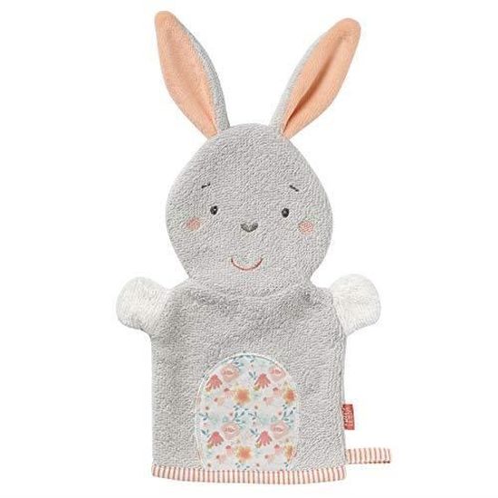 Fehn Gant De Toilette Pour Bebe Et Enfant Motif Animaux Multicolore Cdiscount Au Quotidien Fehn Gant De Toilette Pour Bebe Et Enfant Motif Animaux Multicolore Cdiscount Au Quotidien