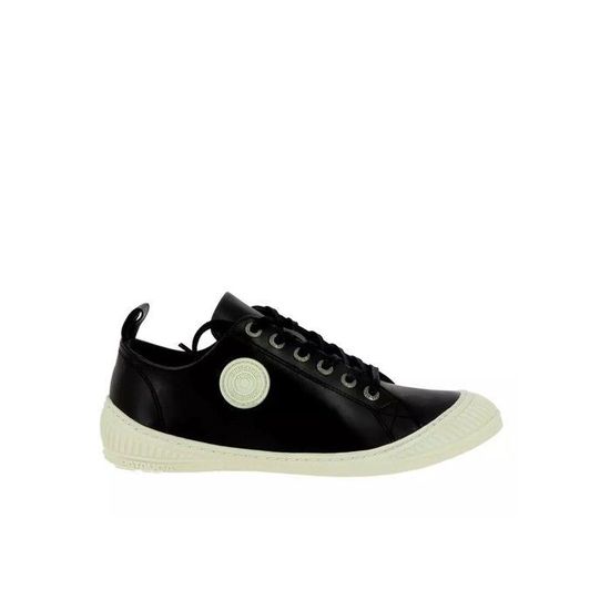 ROCK Noir Cdiscount Chaussures