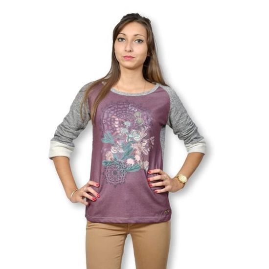 Pull Regatta Fleece pour les femmes