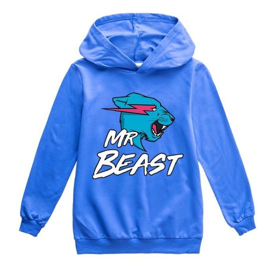 Sweatshirt Amazon Mr Beast Merch Merch Mr Beast Sweatshirt Amazon