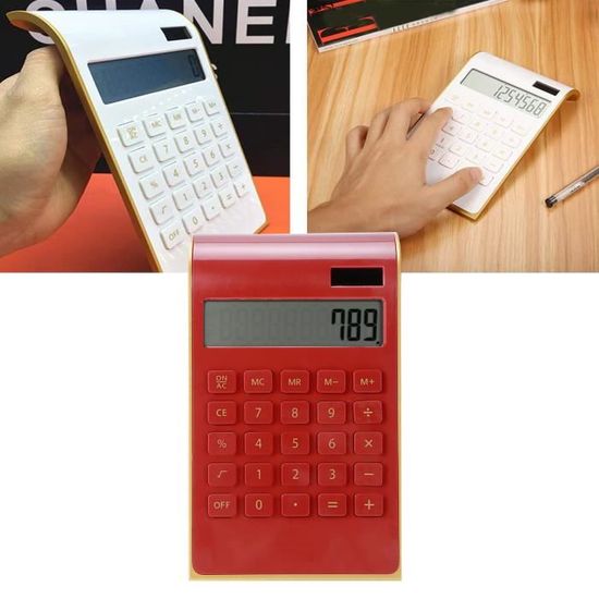 CARTES DE CALCULATRICE solaire Sailor Moon de l'époque EUR 22,06