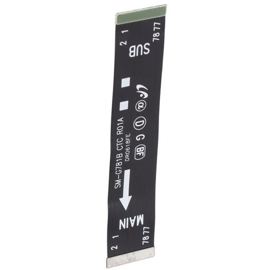 Outils spécialisés | Design 911 Outils spécialisés | Design 911
