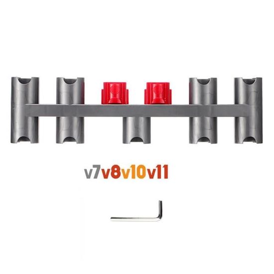 https://www.cdiscount.com/pdt2/4/7/9/1/550x550/ywe9480494356479/rw/patere-bracket-support-de-chargeur-dyson-v7-v8-v1.jpg