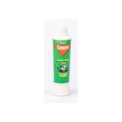 BAYGON POLV.S/F 250GR G.
