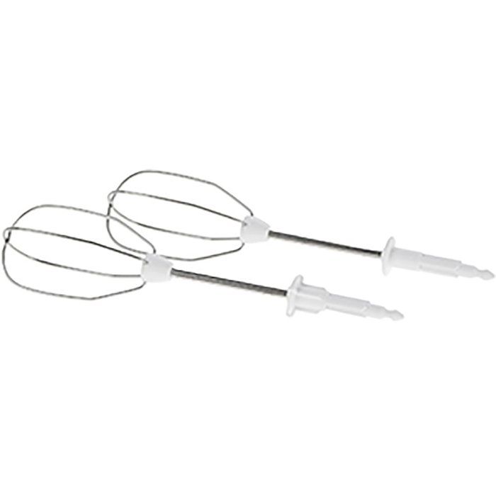Bosch. Fouets Pour PIECES PREPARATION CULINAIRE PETIT ELECTROMENAGER Ref 00659596