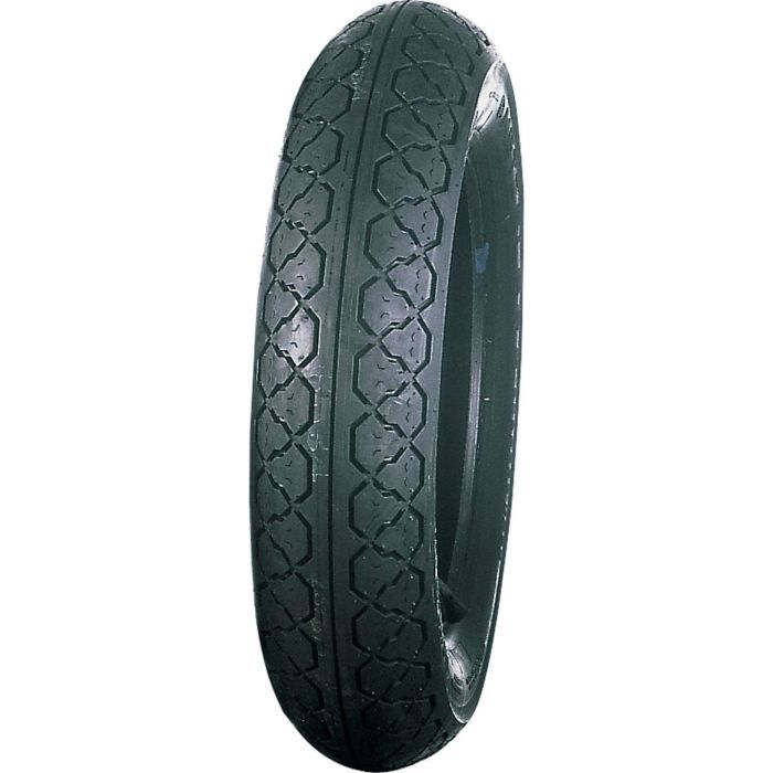 METZELER 3.00/18 47S ME 77 Perfect Pneu Moto Route