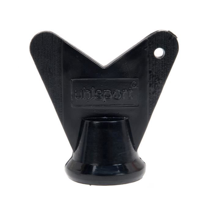 UHL SPORT Clé Crampon terrain dur