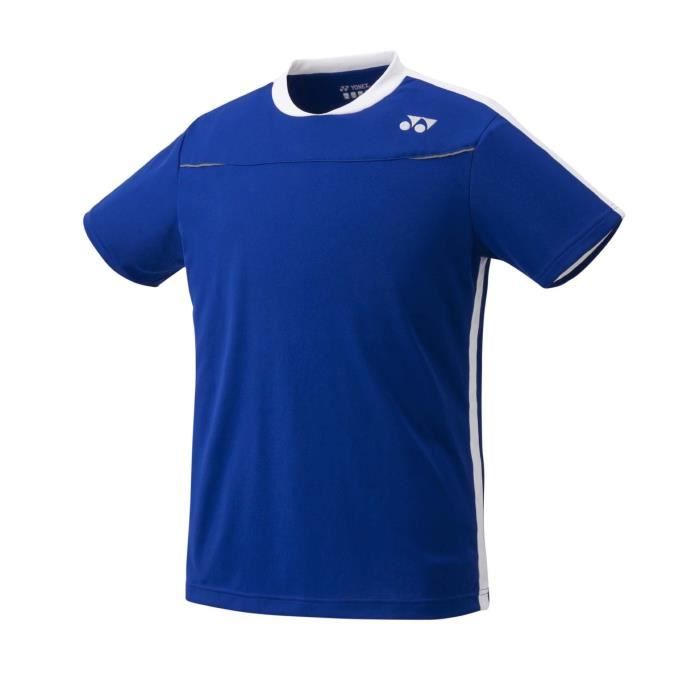 Polo Yonex Team 10178