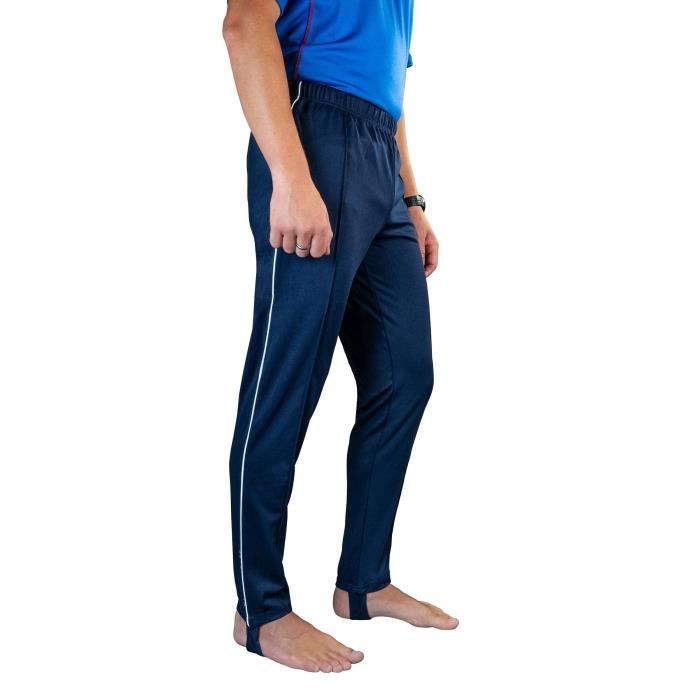 Higher State Hommes Track Pantalon De Survêtement