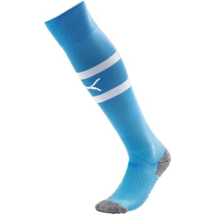 Chaussettes OM 2019/20