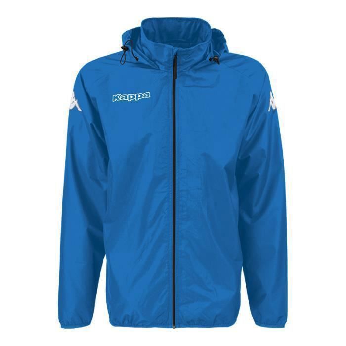 Veste Kappa Martio