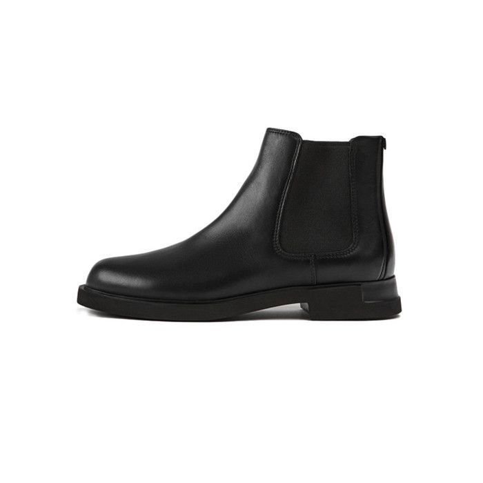 CAMPER - Iman Bottines Femme