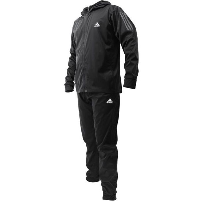 Tenue de sudation Hydro performance adidas