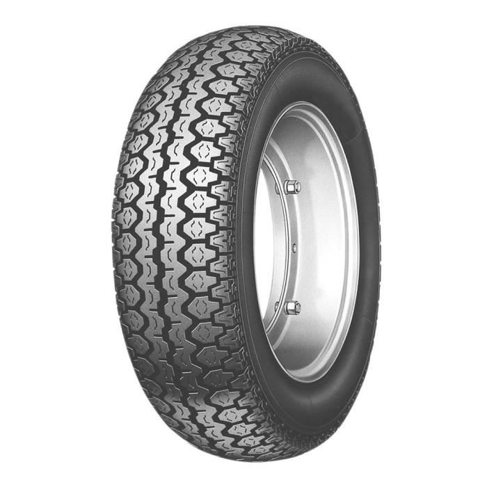 PIRELLI - Pneu Eté - SC 30 - 3.50/ 10 J