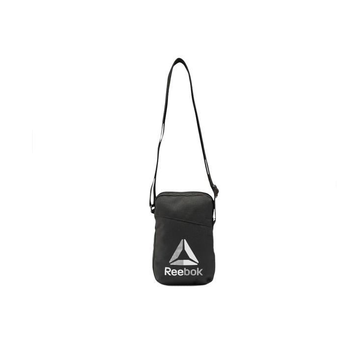 Reebok Essentials City Bag EC5570