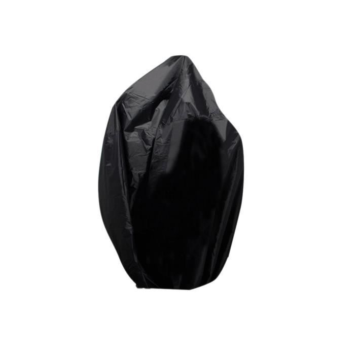 Couvercle ImperméAble pour Chaise de Pontage D'Oeufs Suspendus de Patio RéSistant au Vent, RéSistant, Protecteur de Meubles de