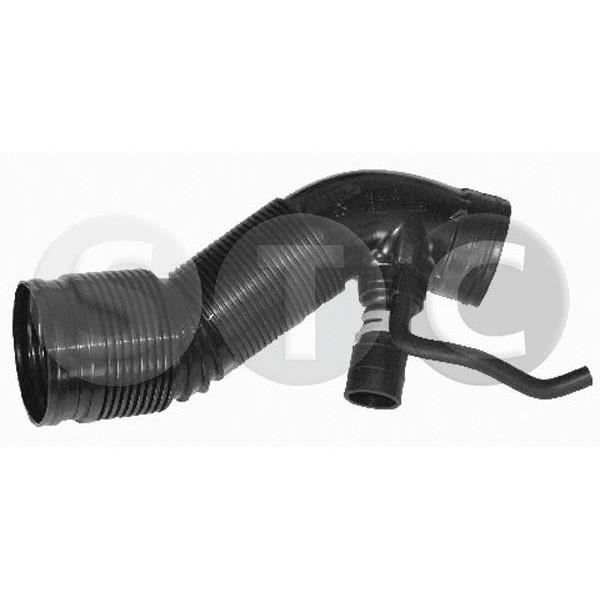 TUBE AIR STC T403711