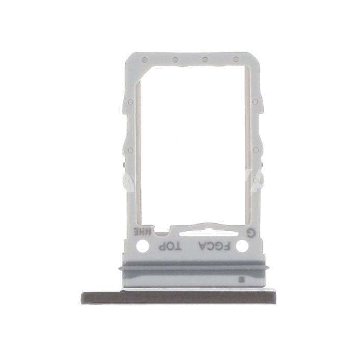 Original Tiroir Sim Pour Samsung Galaxy Z Flip 5 F731B - vue 2