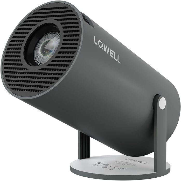 Caméra Télescope WiFi Oculaire Numérique – 16 MP Photos + Vidéo 1080p – 256 Go – Compatible 28-50 Mm – Astronomie & Nature