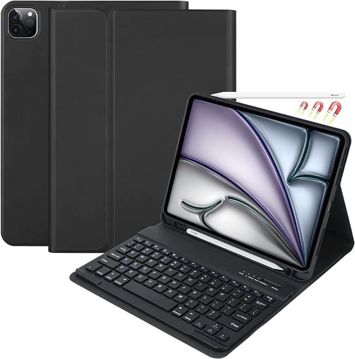 Lot ASUS : 1 Tablette + 1 PC Portable Avec Clavier - Pour Pièces