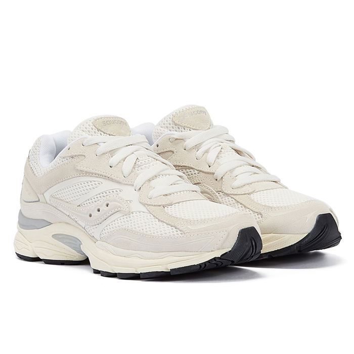 Saucony Baskets blanches - EUR 44