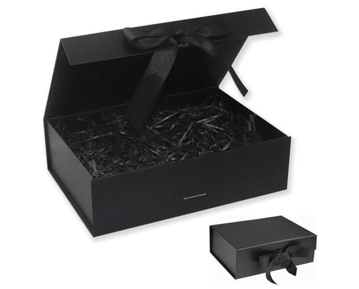 Kit Vernice Spray Per Audi LX7W Eissilber Metallic - Base + Trasparente 400ml - Foto 6