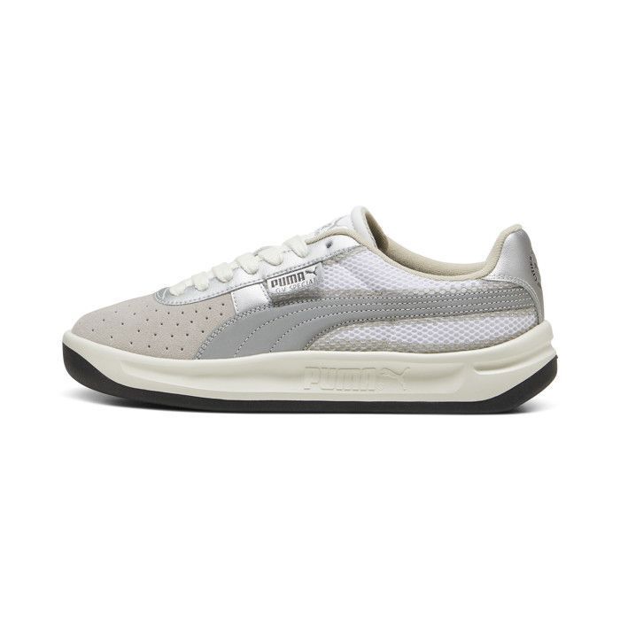 Puma Baskets Puma GV Special X LMC