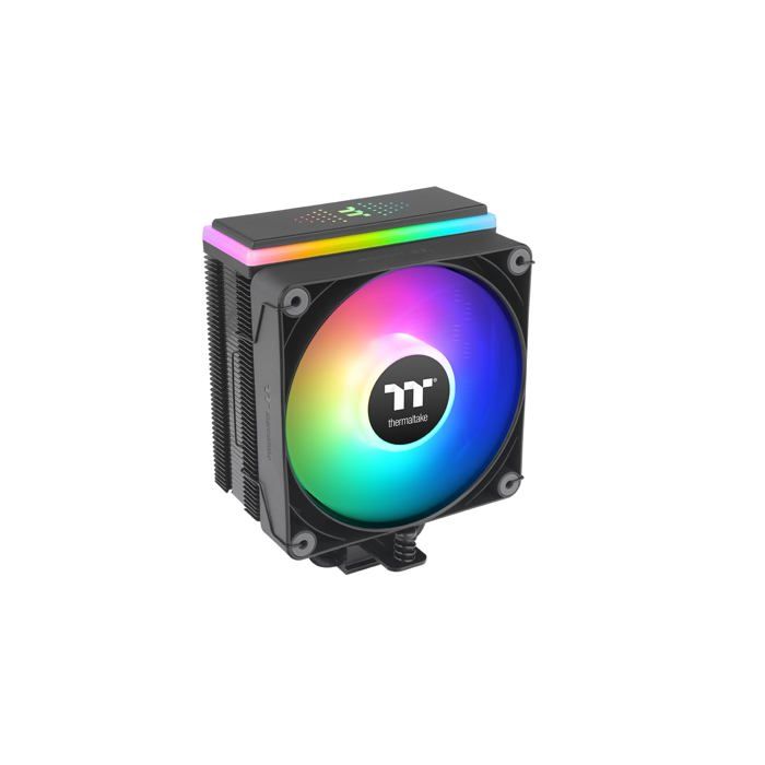 THERMALTAKE - Modèle du produi