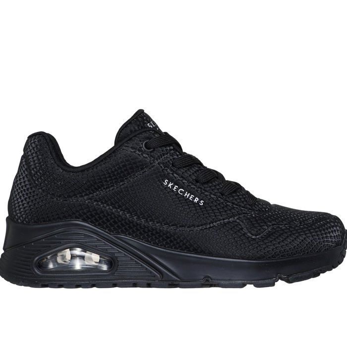 Skechers Skechers UNO - Shiny Scale BASKET