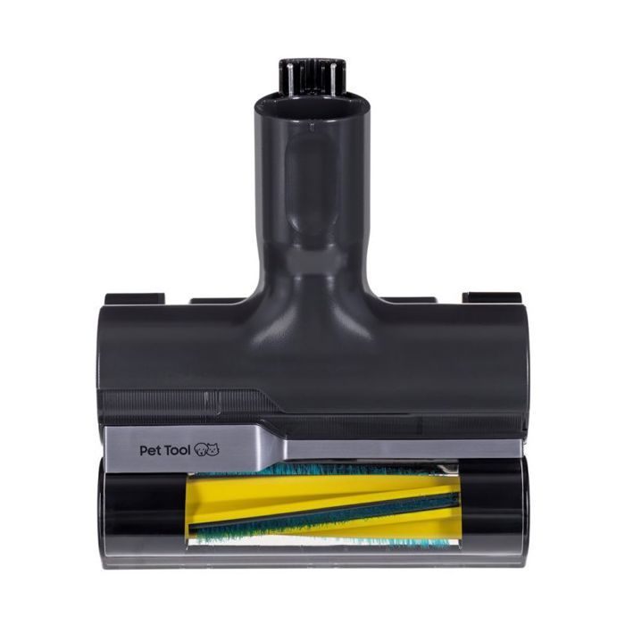 Aspirateur balai Samsung VS20B75AER4WA - vue 3