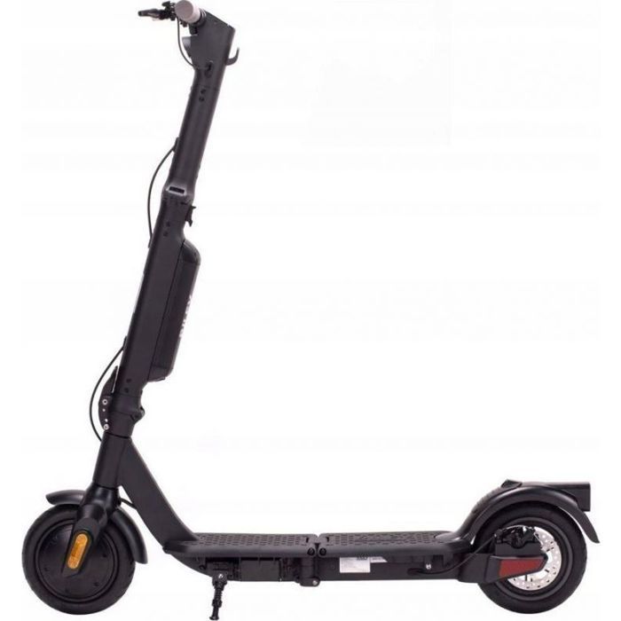 Trottinette electrique Riley scooters - RS3-350L - scooter électrique Riley