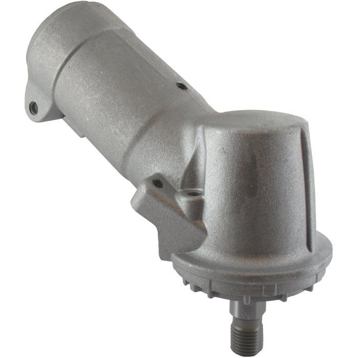 Renvoi Dangle Adaptable Stihl Modèles Fs510 Fs560. Remplace Origine 4148 640 0106 4148 640 0107.