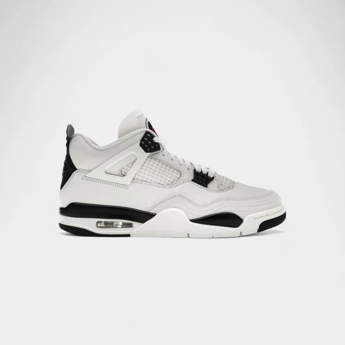 AIR JORDAN Jordan 4 Retro OG Flight Club