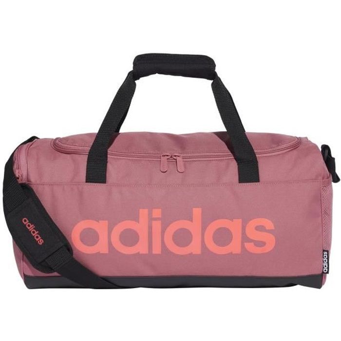 sac de sport cdiscount