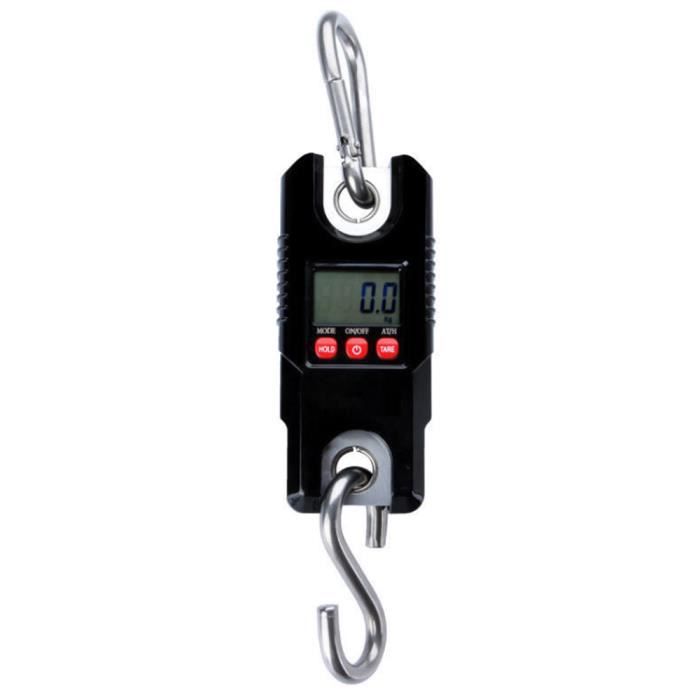 5Pcs Balance Électronique Balance De Cuisine Numérique Petite Balance