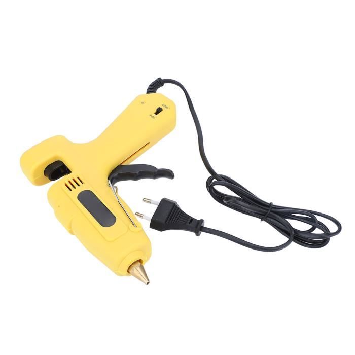 Pistolet à Colle Chaude Colle Chaude Pistolet à Colle Colle 40 Watt