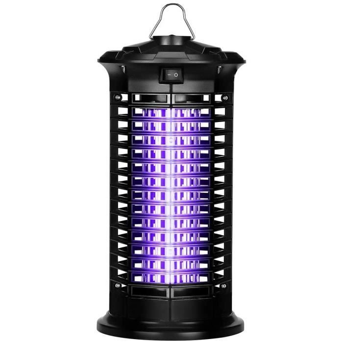 lectrique Lampe Anti Moustique Tueur Fly Mosquito Lampe Avec 360 LED lectrique-lampe-anti-moustique-tueur-fly-mosquito-lampe-avec-360-led